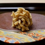 片折 - ☆ホッコリ癒されました☆