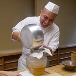 片折 - ☆最高のおもてなしありがとうございます☆