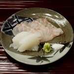 片折 - ☆お造りもGood!!☆