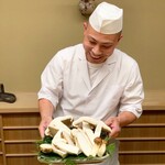 片折 - ☆片折大将素敵な方です(#^.^#)☆