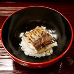 片折 - ☆〆も楽しいです☆