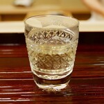 片折 - ☆キラキラ輝いた１番出汁☆