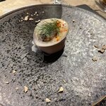 ビストロ セレニテ - 