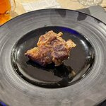 ビストロ セレニテ - 