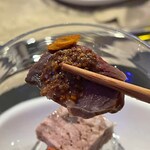 ビストロ セレニテ - 