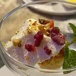 ビストロ セレニテ - 