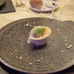 ビストロ セレニテ - 