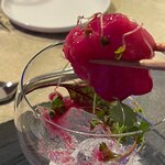 ビストロ セレニテ - 