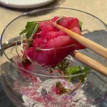 ビストロ セレニテ - 