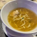 ビストロ セレニテ - 