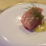 ビストロ セレニテ - 