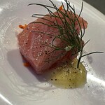 ビストロ セレニテ - 