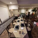 ビストロ セレニテ - 