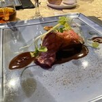 ビストロ セレニテ - 