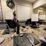 ビストロ セレニテ - 