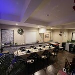 ビストロ セレニテ - 