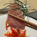 ビストロ セレニテ - 