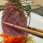 ビストロ セレニテ - 