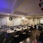 ビストロ セレニテ - 