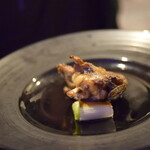 ビストロ セレニテ - 