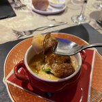 ビストロ セレニテ - 