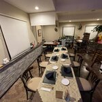 ビストロ セレニテ - 