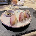 ビストロ セレニテ - 