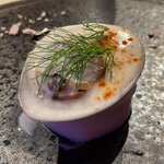 ビストロ セレニテ - 