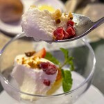 ビストロ セレニテ - 