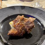 ビストロ セレニテ - 