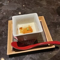 XEX TOKYO / 鉄板焼An - 