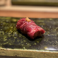 三宿の鮨 えん 別邸 - 