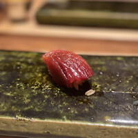 三宿の鮨 えん 別邸 - 