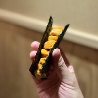 三宿の鮨 えん 別邸 - 