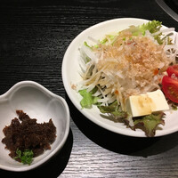 近江牛専門店 近江かど萬 - 