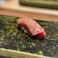 三宿の鮨 えん 別邸 - 