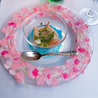 モナリザ 恵比寿店 - 