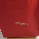 VIRON 丸の内店 - 