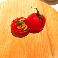 レストランエール - 