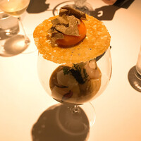 レストランエール - 