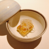 レストランエール - 