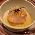 ピアッティ カステリーナ - 