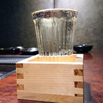 黒毛和牛焼肉 虎斑 - 