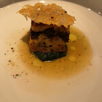 ピアッティ カステリーナ - 