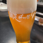 網走ビール館 - 