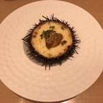 函館うに むらかみ - 