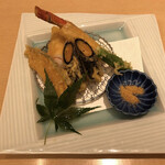 函館うに むらかみ - 