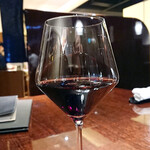 黒毛和牛焼肉 虎斑 - 