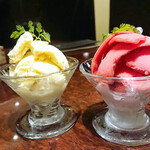 黒毛和牛焼肉 虎斑 - 