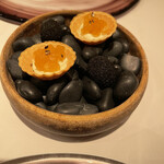 ピアッティ カステリーナ - 